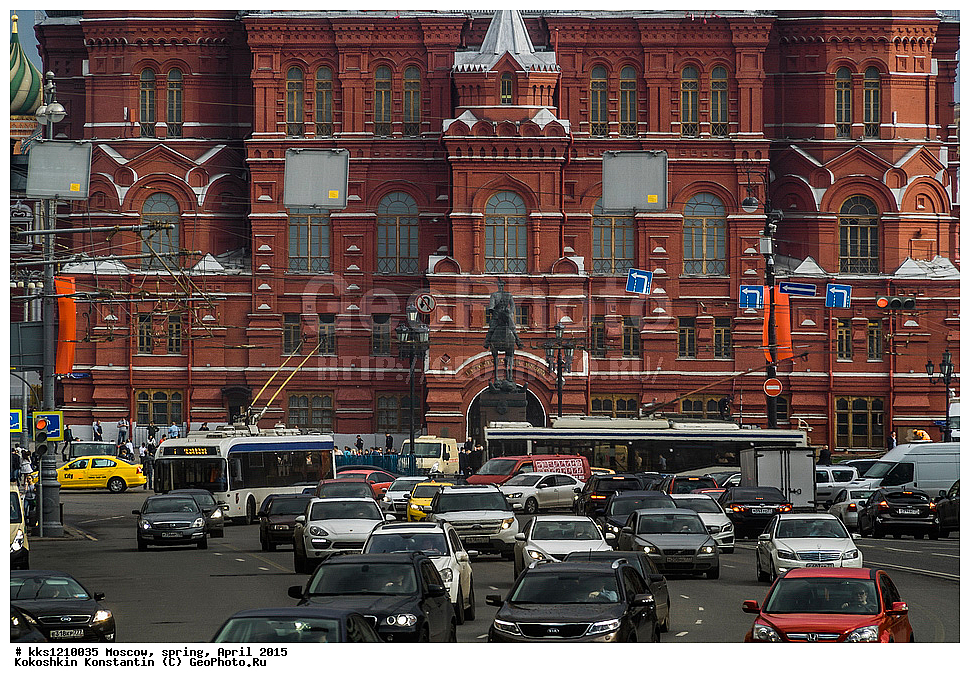 ������, ��������, �����,, �������, ���, ������������, �����, ��������, �������, �������������, ������, ����������, ���������, ��������, �����, ������, �������, �����������