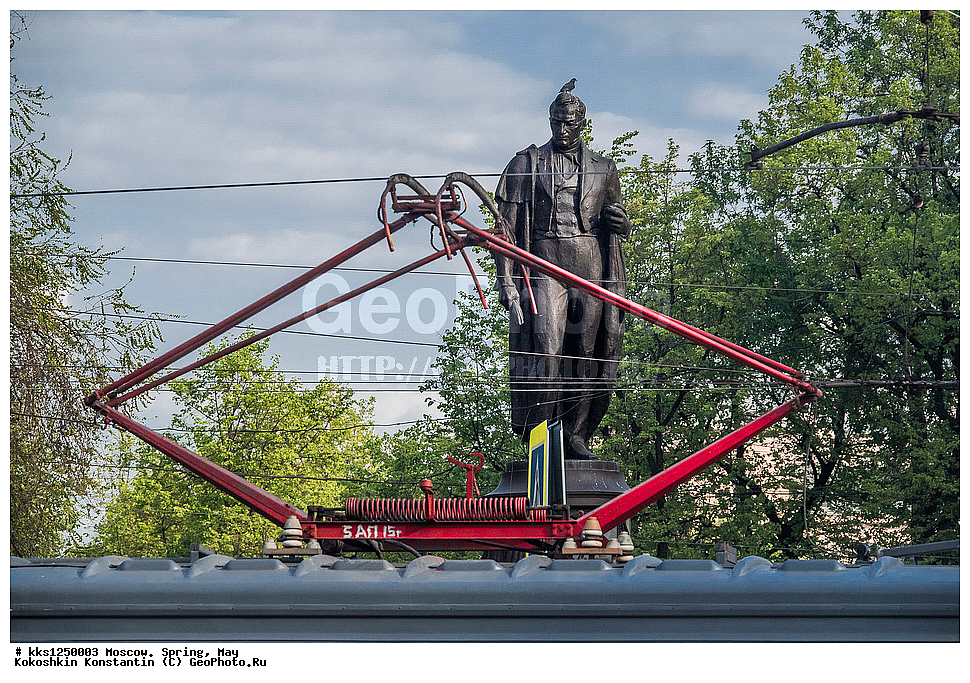 �����, ������������, �������, ��������, ���������, �������, ���������, �����, ������, �����, ��������, ���������, �����, �����, ��������, �����, �������