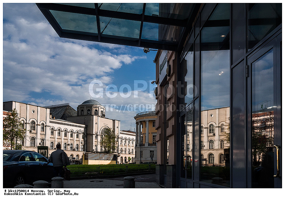 ������, ���������, �����, , ������������, �������, ��������, ���������, �����������, ������, ������