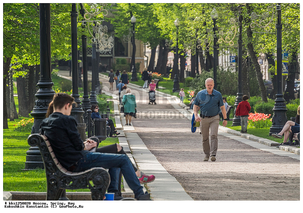 ������, ����������, �������, ����������, ������, ����������, ����, �������, �������, ������������, ���������, ������, ������, ���������