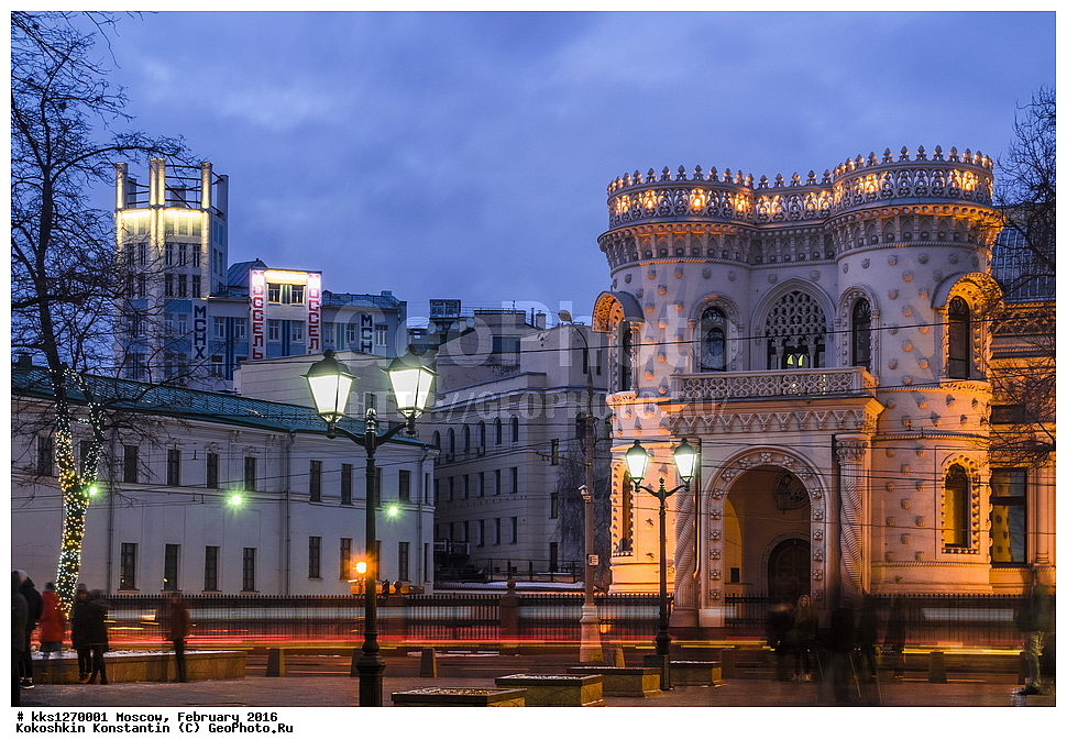 ������, ������, �����������, �����, �������, ��������, ���, �������, �������������, ������, ������, ��� ������, �������, �����������, ���������������