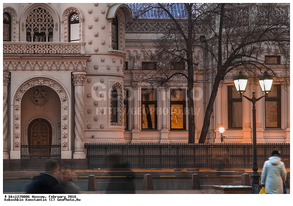 ������, ������, �����������, �����, �������, ��������, ���, �������, �������������, ������, ������, ��� ������, �������, �����������, ���������������