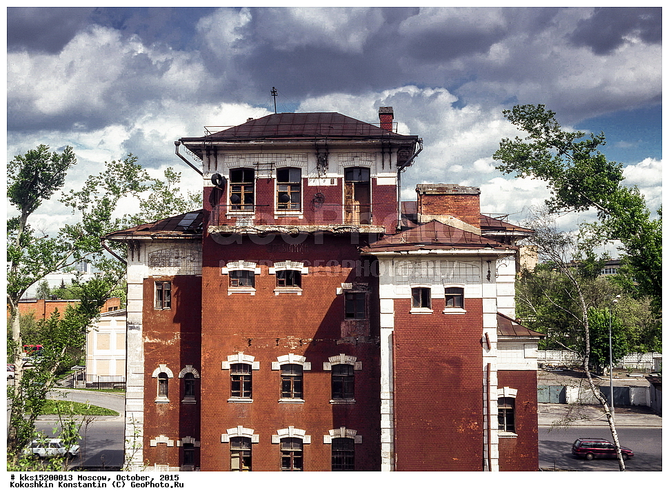 ������, ����������, ���������, ��������, ������, �������, ��������, 1908, ���, ������������, �����������, ���������, �����������, ���������, �����, ����