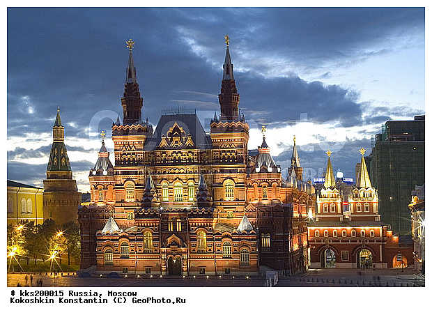 ��� �� ������������ �����, ������, �������, ���� ������, �����, ��������� ������, �������, �����������