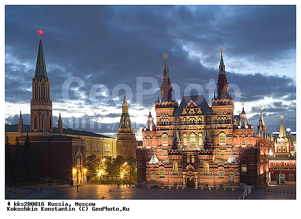 ��� �� ������������ �����, ������, �������, ���� ������, �����, ��������� ������, �������, �����������