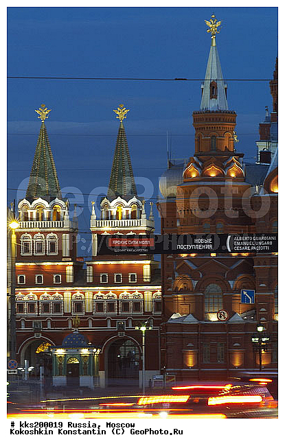 ��� � �������� �� ������������ �����, ������, �������, ���� ������, �����, ��������� ������, �������, �����������