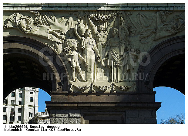 ������� �� �������������� ���������� ��������, ������, �������, ���� ������, �����, ��������� ������, �������, �����������