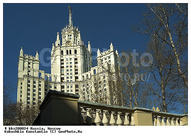 ������� �� �������������� ����������, ������, �������, ���� ������, �����, ��������� ������, �������, �����������