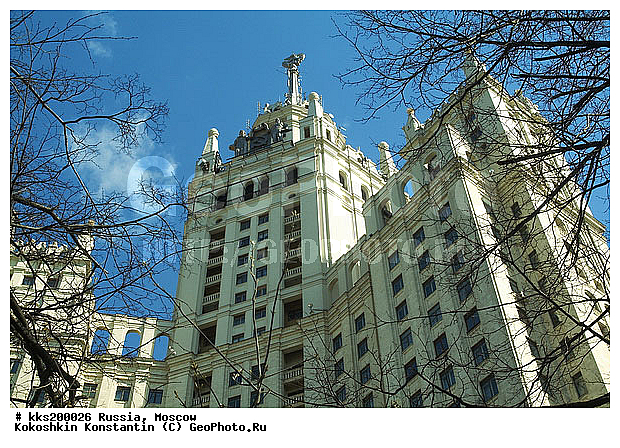 ������� �� �������������� ����������, ������, �������, ���� ������, �����, ��������� ������, �������, �����������