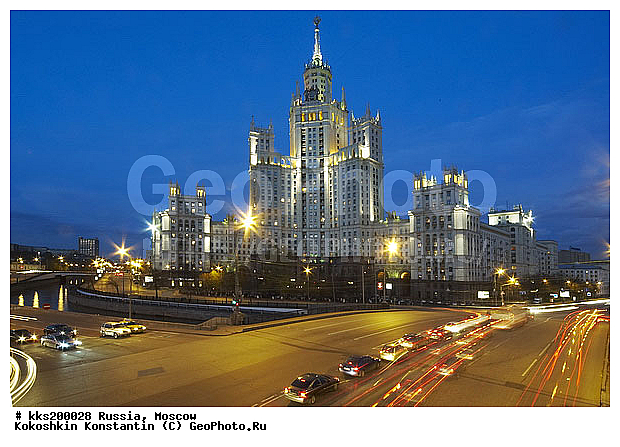 ������� � ����������� �����, ������, �������, ���� ������, �����, ��������� ������, �������, �����������