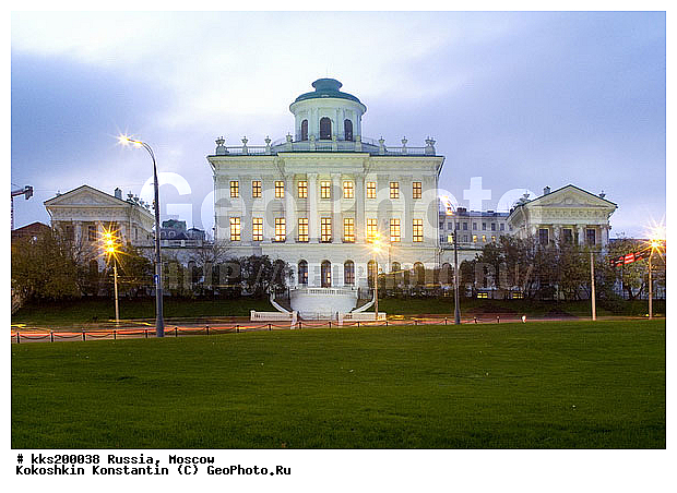 ��� �������, ������, �������, ���� ������, �����, ��������� ������, �������, �����������