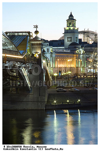 �������� ������ � ����������� �����, ������, �������, ���� ������, �����, ��������� ������, �������, �����������