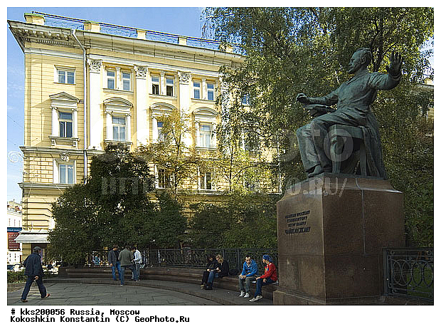 ������������, ������, �������, ���� ������, �����, ��������� ������, �������, �����������