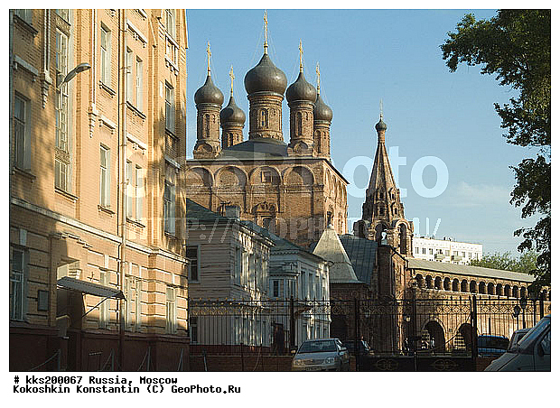 ��������� ��������, ������, �������, ���� ������, �����, ��������� ������, �������, �����������