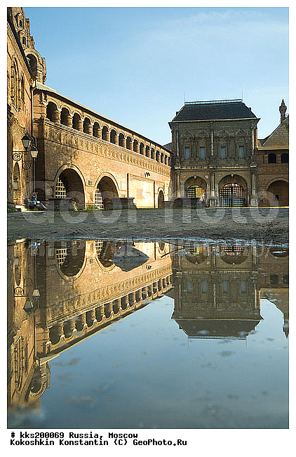��������� ��������, ������, �������, ���� ������, �����, ��������� ������, �������, �����������