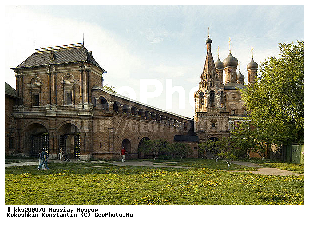 ��������� ��������, ������, �������, ���� ������, �����, ��������� ������, �������, �����������