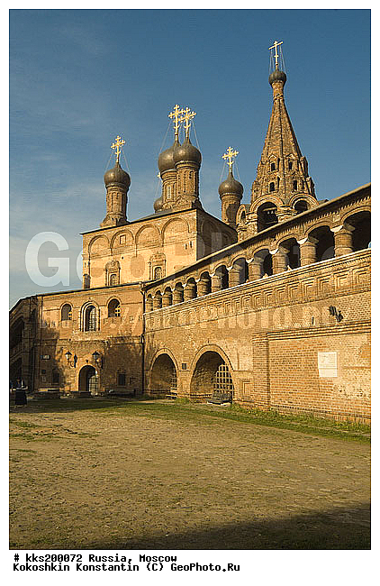 ��������� ��������, ������, �������, ���� ������, �����, ��������� ������, �������, �����������