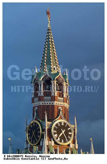 ������� �������� �����, ������, �������, ���� ������, �����, ��������� ������, �������, �����������