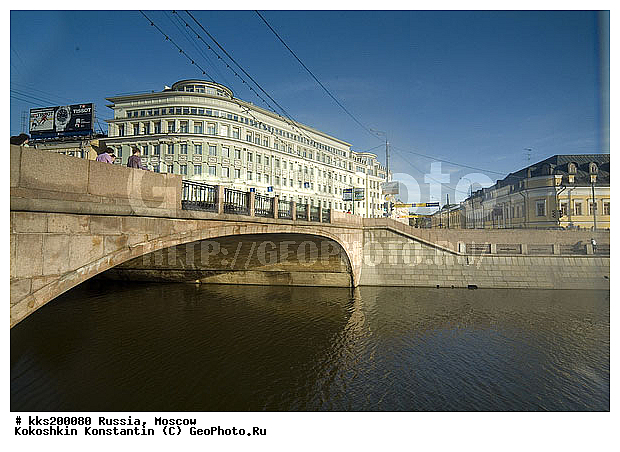 ����� ������������ ����, ������, �������, ���� ������, �����, ��������� ������, �������, �����������