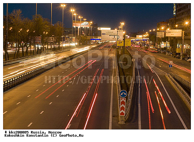 ������������� ����� ����� �������������, ������, �������, ���� ������, �����, ��������� ������, �������, �����������