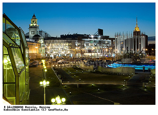 ������, ������� ������ � ����������� �����, �������, ���� ������, �����, ��������� ������, �������, �����������