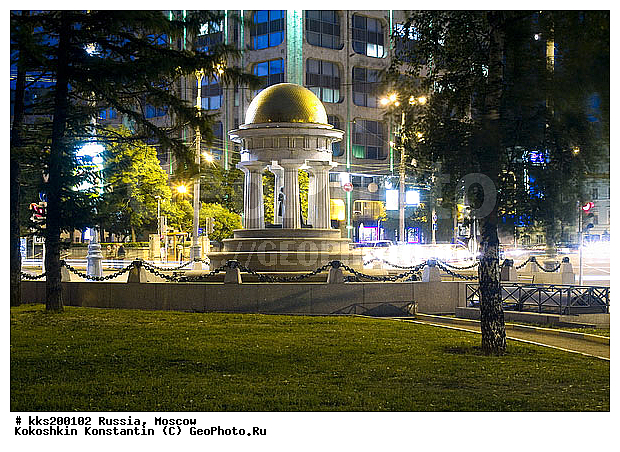 ������, ������� ��������� �����, �������, ���� ������, �����, ��������� ������, �������, �����������