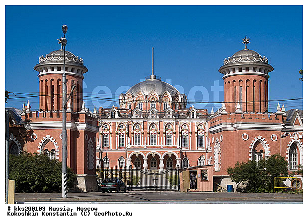 ������, ������� ������, �������, ���� ������, �����, ��������� ������, �������, �����������