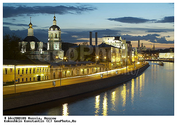 ������, ����������������� ����������� �����, �������, ���� ������, �����, ��������� ������, �������, �����������