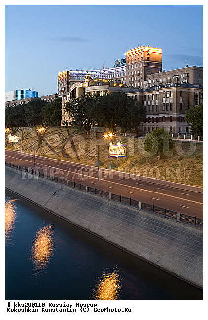 ������, ���������� ����������, �������, ���� ������, �����, ��������� ������, �������, �����������