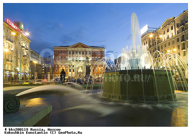 ������, �������� �������, �������, ���� ������, �����, ��������� ������, �������, �����������