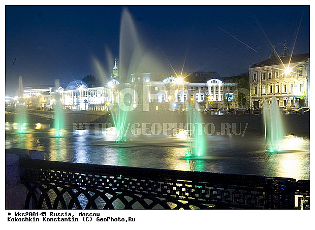 ������, ������� �� ������-����, �������, ���� ������, �����, ��������� ������, �������, �����������