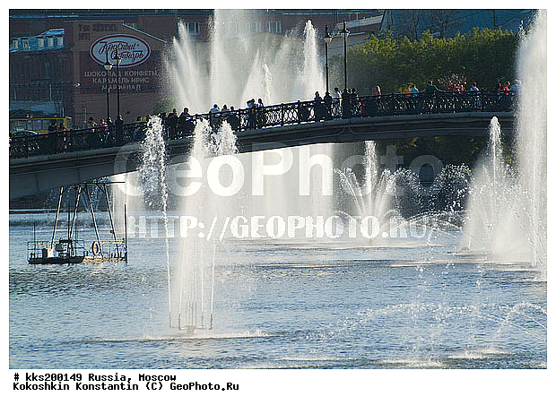 ������, ������� �� ������-����, �������, ���� ������, �����, ��������� ������, �������, �����������