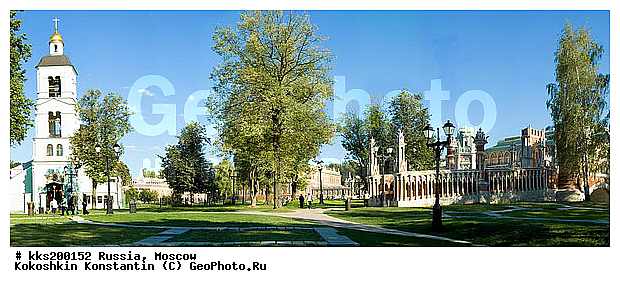 ������, ��������, �������, ���� ������, �����, ��������� ������, ��������, �������, �����������