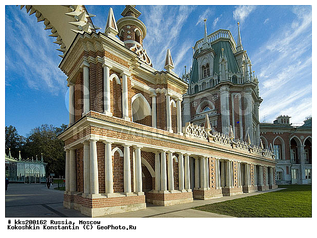 ������� ������, ������, ��������, �������, ���� ������, �����, ��������� ������, �������, �����������