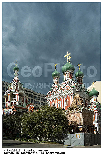 ������, ������� ������ � ����������, �������, ���� ������, �����, ��������� ������, �������, �����������