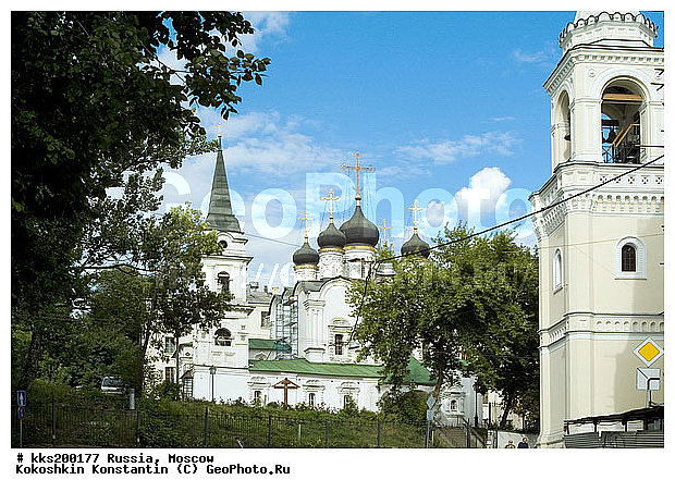 ������, ������� �� ��������� � ������������ ���, �������, ���� ������, �����, ��������� ������, �������, �����������