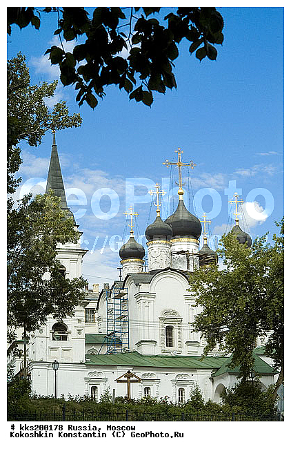 ������, ������� �� ��������� � ������������ ���, �������, ���� ������, �����, ��������� ������, �������, �����������