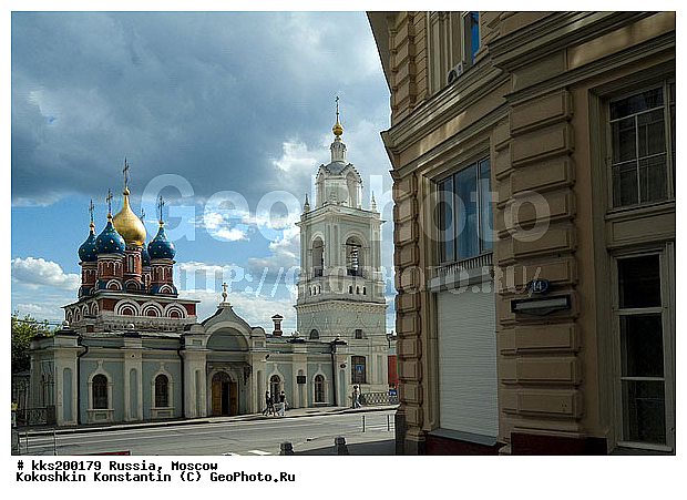 ������, ������� �� ������� �� ��������, �������, ���� ������, �����, ��������� ������, �������, �����������