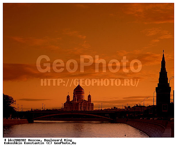 ���������� ������, ������, ���� ������ ��������� � ������ ����, �������, ���� ������, �����, ��������� ������, �� ��������� �� ������, �������, �����������