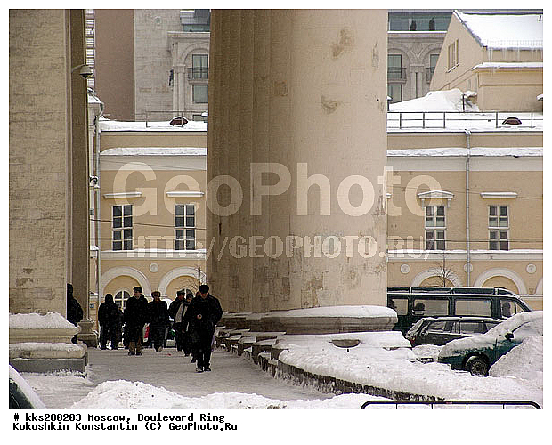 ������� �����, ���������� ������, ������, �������, ���� ������, �����, ��������� ������, �� ��������� �� ������, �������, �����������