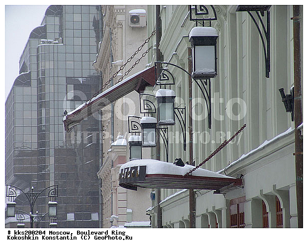 ���������� ������, ������������ ��������, ������, �������, ���� ������, �����, ��������� ������, �� ��������� �� ������, �������, �����������