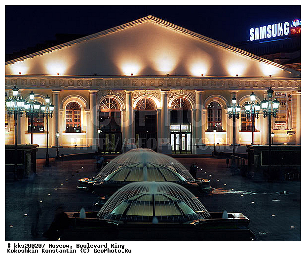 ���������� ������, �����, ������, �������, ���� ������, �����, ��������� ������, �� ��������� �� ������, �������, �����������