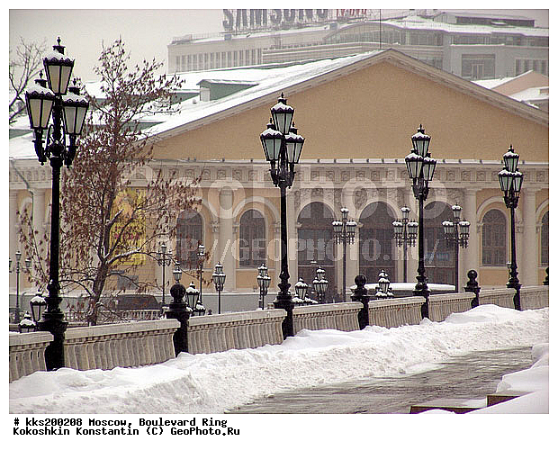 ���������� ������, �����, ������, �������, ���� ������, �����, ��������� ������, �� ��������� �� ������, �������, �����������