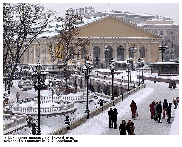 ���������� ������, �����, ������, �������, ���� ������, �����, ��������� ������, �� ��������� �� ������, �������, �����������