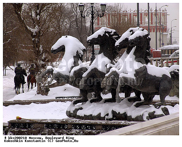 ���������� ������, �������� �������, ������, �������, ���� ������, �����, ��������� ������, �� ��������� �� ������, �������, �����������