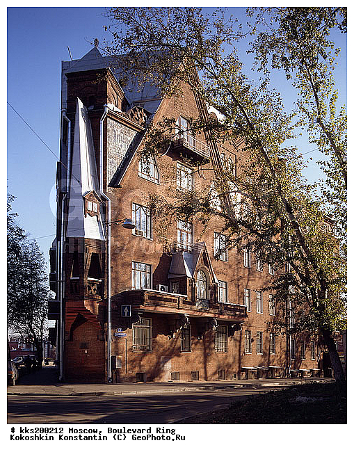 ���������� ������, ��� �������, ������, �������, ���� ������, �����, ��������� ������, �� ��������� �� ������, �������, �����������