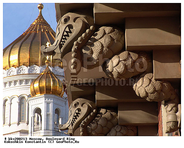 ���������� ������, ��� �������, ������, �������, ���� ������, �����, ��������� ������, �� ��������� �� ������, �������, �����������