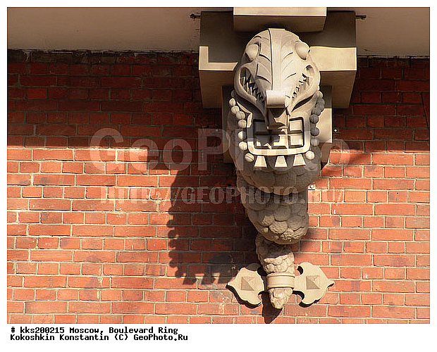 ���������� ������, ��� �������, ������, �������, ���� ������, �����, ��������� ������, �� ��������� �� ������, �������, �����������