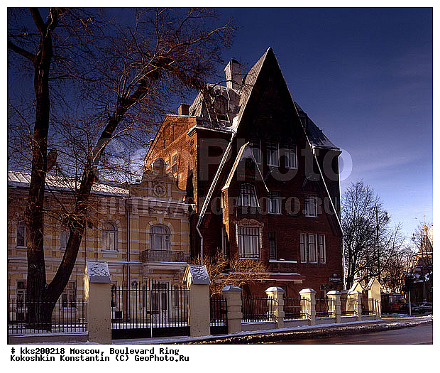 ���������� ������, ��� �������, ������, �������, ���� ������, �����, ��������� ������, �� ��������� �� ������, �������, �����������