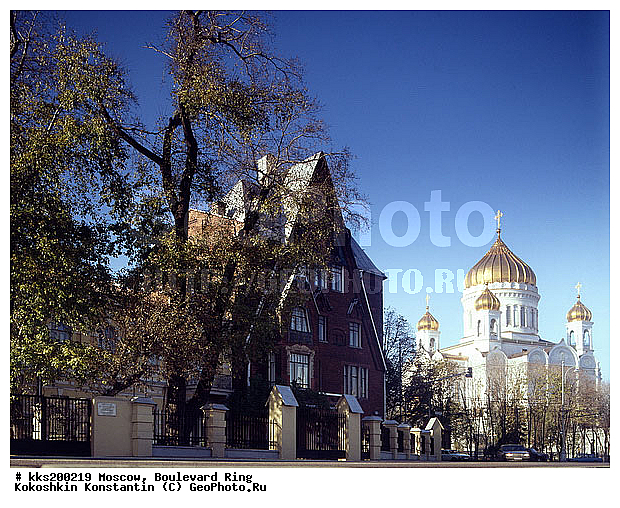 ���������� ������, ��� �������, ������, �������, ���� ������, �����, ��������� ������, �� ��������� �� ������, �������, �����������